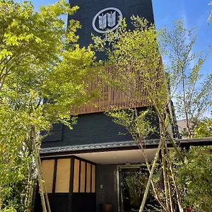 Fukudaya ** Tōkyō